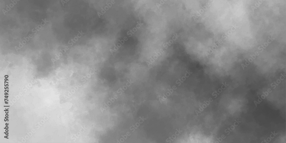 Black fog and smoke,mist or smog,dreaming portrait brush effect dramatic smoke,powder and smoke burnt rough blurred photo,cloudscape atmosphere misty fog,vapour.
