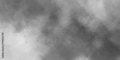 Black fog and smoke,mist or smog,dreaming portrait brush effect dramatic smoke,powder and smoke burnt rough blurred photo,cloudscape atmosphere misty fog,vapour. 
