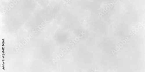 White ice smoke isolated cloud background of smoke vape overlay perfect dirty dusty burnt rough,vector cloud,galaxy space ethereal.smoky illustration cumulus clouds. 