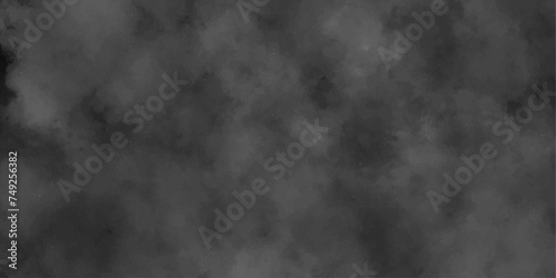 Black galaxy space cumulus clouds,dramatic smoke nebula space overlay perfect vapour smoky illustration isolated cloud.crimson abstract fog effect.vector illustration. 