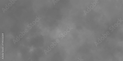 Black fog and smoke isolated cloud vector cloud ice smoke smoke exploding clouds or smoke.AI format,fog effect dreaming portrait,horizontal texture,liquid smoke rising. 