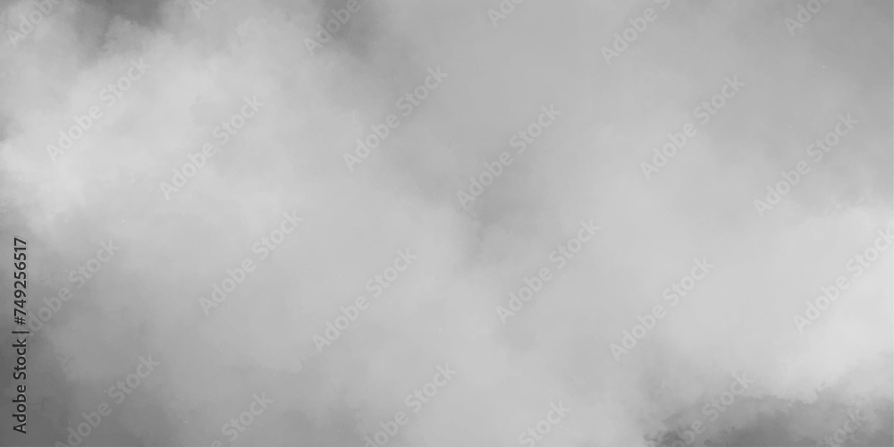 White vector cloud,background of smoke vape clouds or smoke.crimson abstract,galaxy space,ice smoke isolated cloud spectacular abstract.design element.horizontal texture.cumulus clouds.
