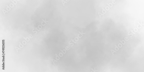 White crimson abstract dramatic smoke for effect vapour vector illustration.AI format dreamy atmosphere blurred photo,abstract watercolor,powder and smoke nebula space. 