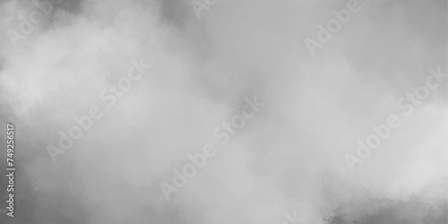 White vector cloud,background of smoke vape clouds or smoke.crimson abstract,galaxy space,ice smoke isolated cloud spectacular abstract.design element.horizontal texture.cumulus clouds. 