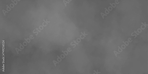 Black misty fog reflection of neon,background of smoke vape cloudscape atmosphere overlay perfect.texture overlays blurred photo mist or smog smoke isolated vector cloud vector illustration. 