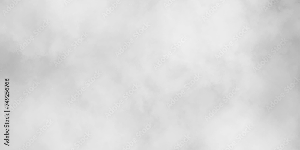 White isolated cloud powder and smoke smoke swirls AI format,spectacular abstract texture overlays vector cloud,ice smoke.design element dreamy atmosphere,for effect.
 - obrazy, fototapety, plakaty 