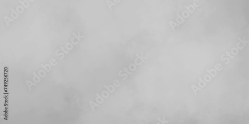 White liquid smoke rising.vector desing vector illustration.galaxy space reflection of neon dirty dusty.vintage grunge vapour.realistic fog or mist,ethereal,fog and smoke. 