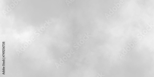 White isolated cloud.cumulus clouds smoke isolated.blurred photo,dirty dusty.cloudscape atmosphere.liquid smoke rising ice smoke.mist or smog realistic fog or mist.vintage grunge. 
