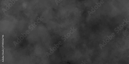 Black abstract watercolor,design element background of smoke vape crimson abstract.ethereal.dramatic smoke powder and smoke.smoke isolated transparent smoke dreaming portrait reflection of neon. 