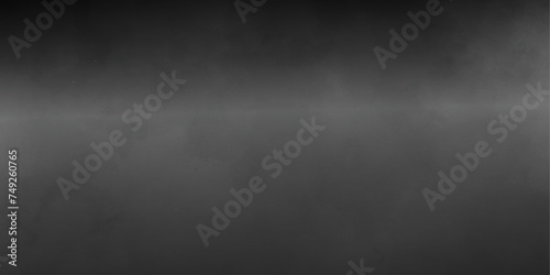 Black spectacular abstract.vector desing realistic fog or mist dramatic smoke cumulus clouds dreamy atmosphere.liquid smoke rising.vector illustration,abstract watercolor background of smoke vape.clou
