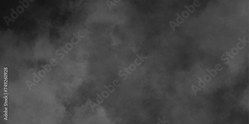 Black background of smoke vape dreaming portrait liquid smoke rising,horizontal texture vector cloud,design element powder and smoke,cumulus clouds,reflection of neon ice smoke transparent smoke. 