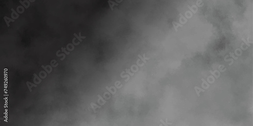 Black vintage grunge.crimson abstract burnt rough transparent smoke smoky illustration overlay perfect dreaming portrait realistic fog or mist design element smoke exploding nebula space. 