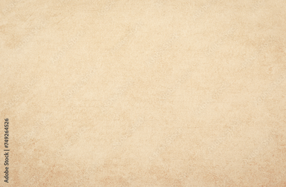 Old paper texture. Paper vintage background