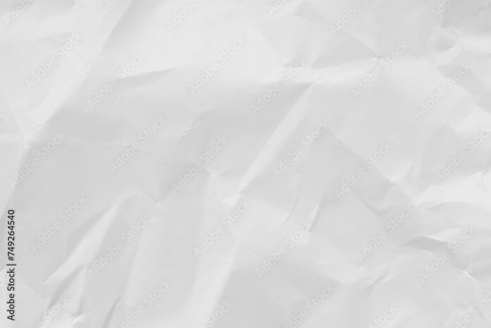 Old paper texture. Paper vintage background