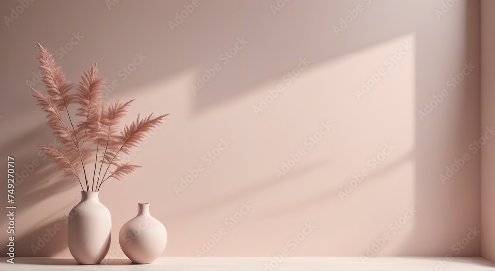 vase with flowers vase with flowers