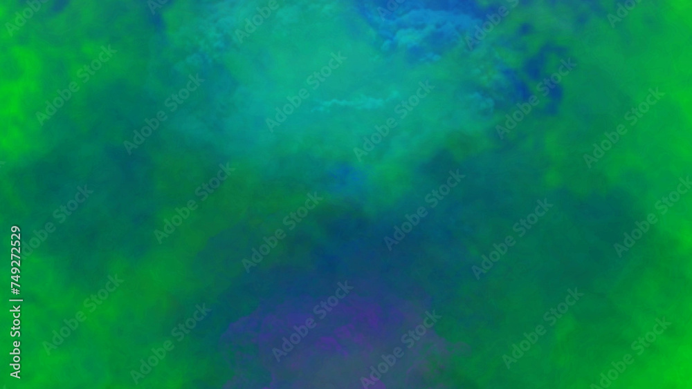abstract colorful background abstract colorful background