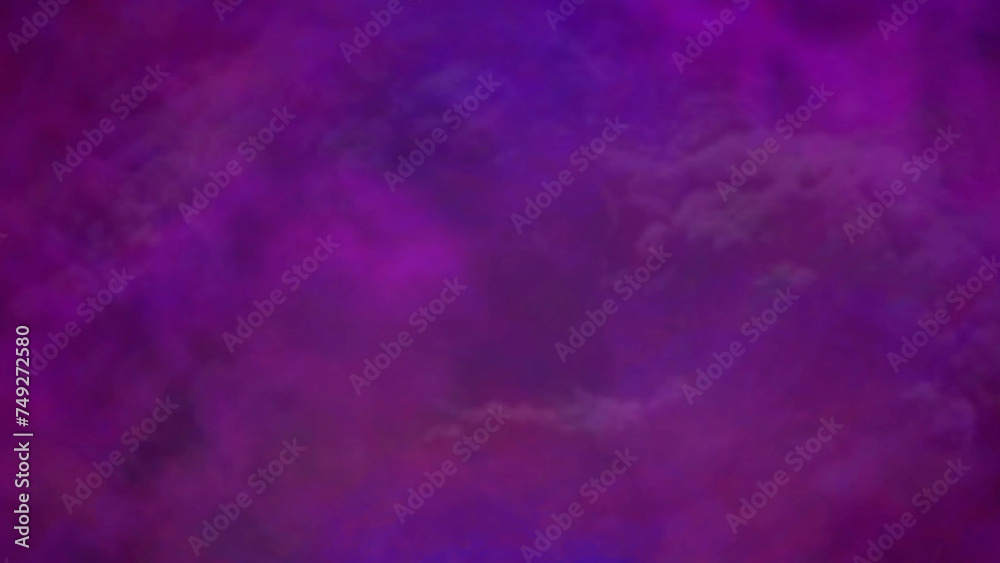 abstract background with smoke abstract background with smoke