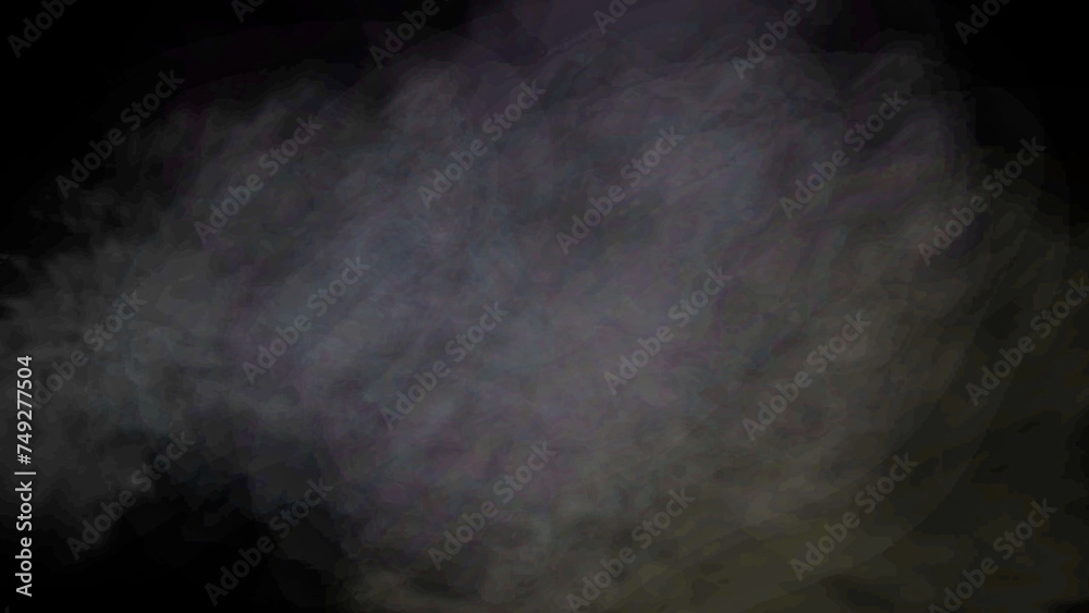 background background