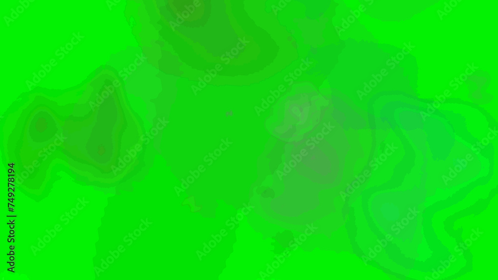 abstract background with bubbles abstract background with bubbles