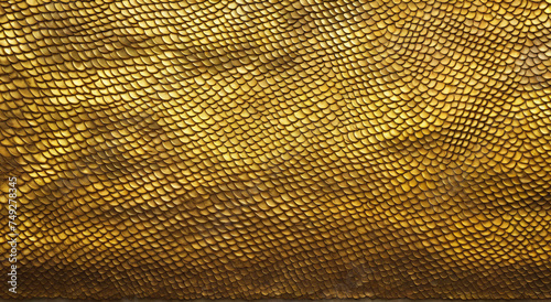 golden texture