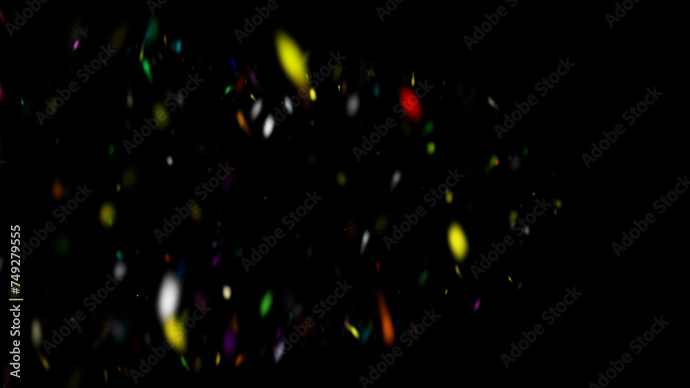 lights lights