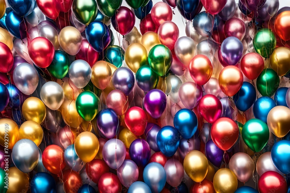 background of balls background of balls