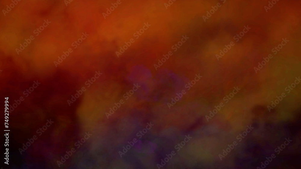 abstract colorful background