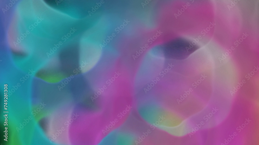 abstract background abstract background