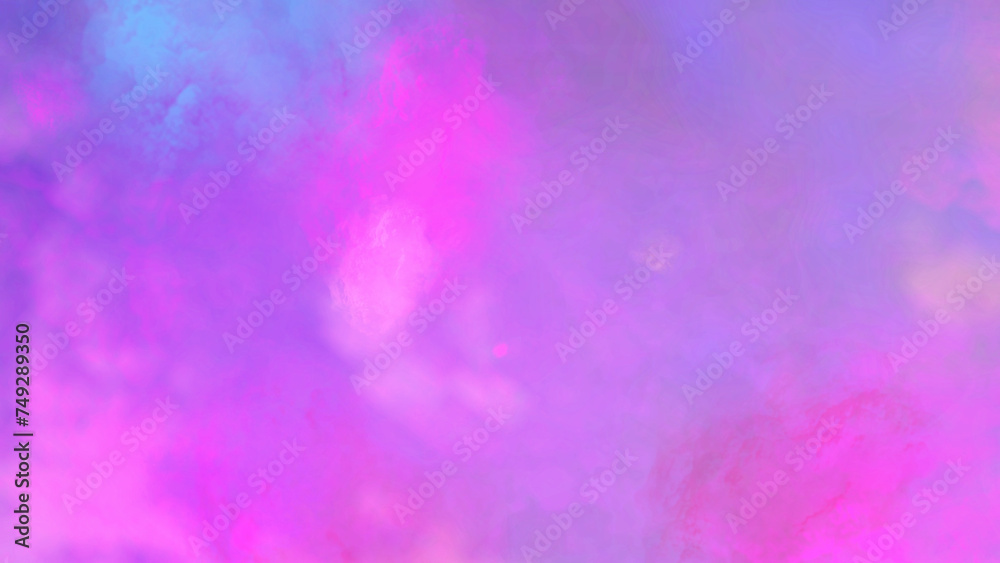 abstract background with bokeh abstract background with bokeh
