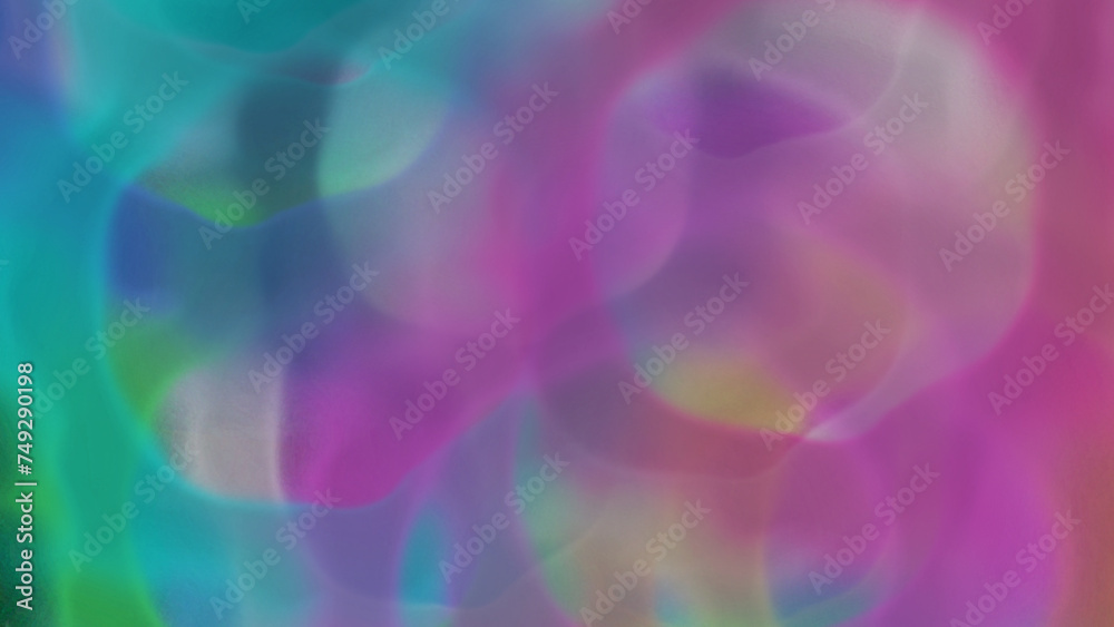 abstract background abstract background