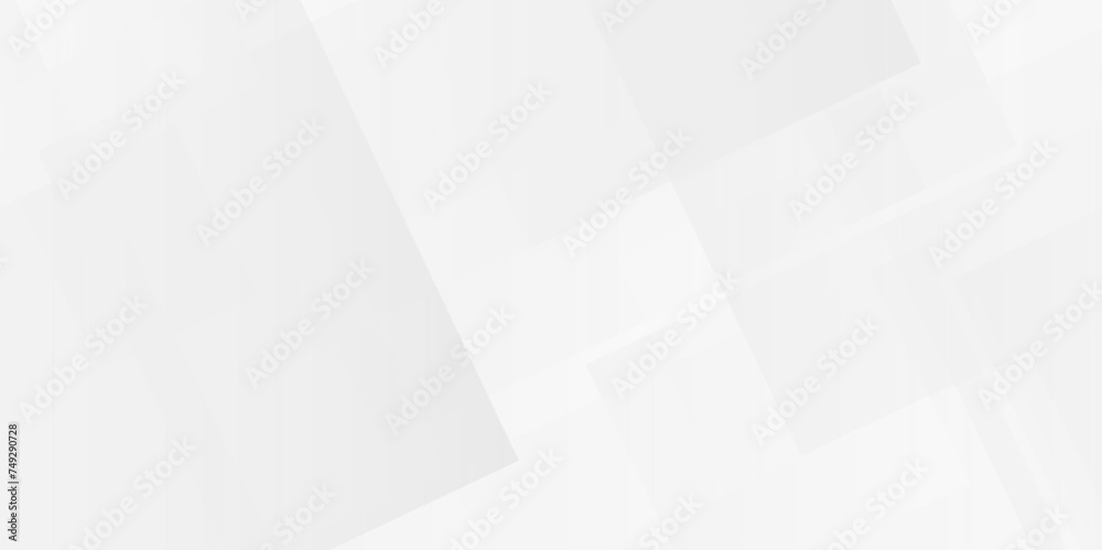 Modern Abstract white lines futuristic triangle technology backdrop. white light grey background. Space design concept. Decorative web layout or poster, banner. White grey background vector design. Modern Abstract white lines futuristic triangle technology backdrop. white light grey background. Space design concept. Decorative web layout or poster, banner. White grey background vector design.