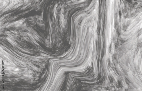 black and white texture. abstract wooden texture.