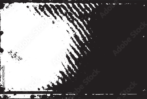 metal old iron sheet background texture