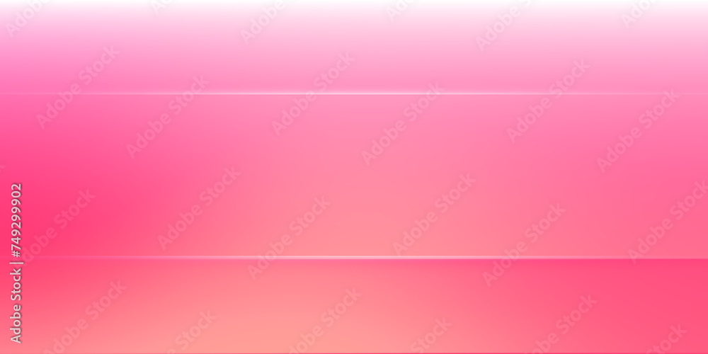 Pink, abstract pink background, pink abstract background, HD wallpaper, HD background, soft background Pink, abstract pink background, pink abstract background, HD wallpaper, HD background, soft background