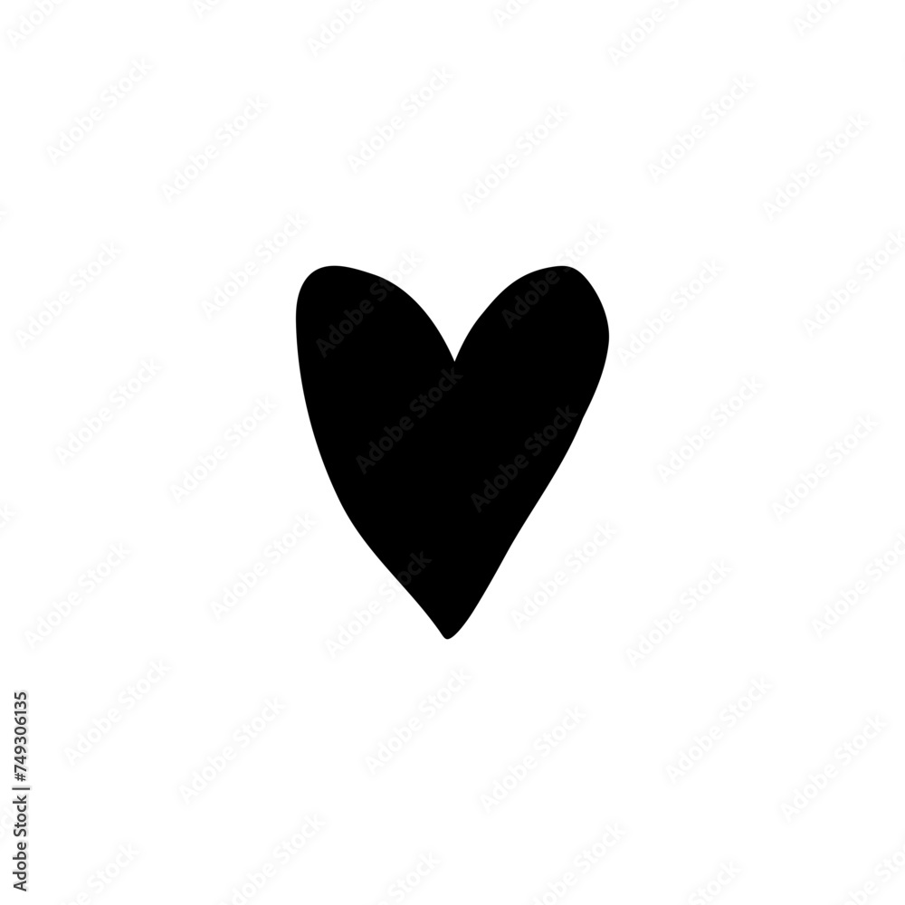 Indie Symbol Love Indie Symbol Love