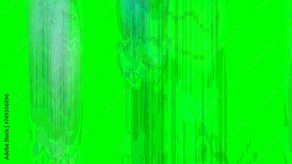 Fototapeta premium abstract background