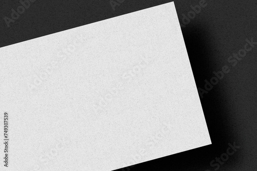 Free Logo Mockup Template Files background