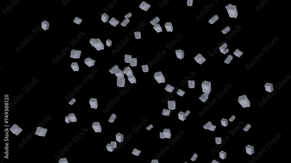black and white background black and white background