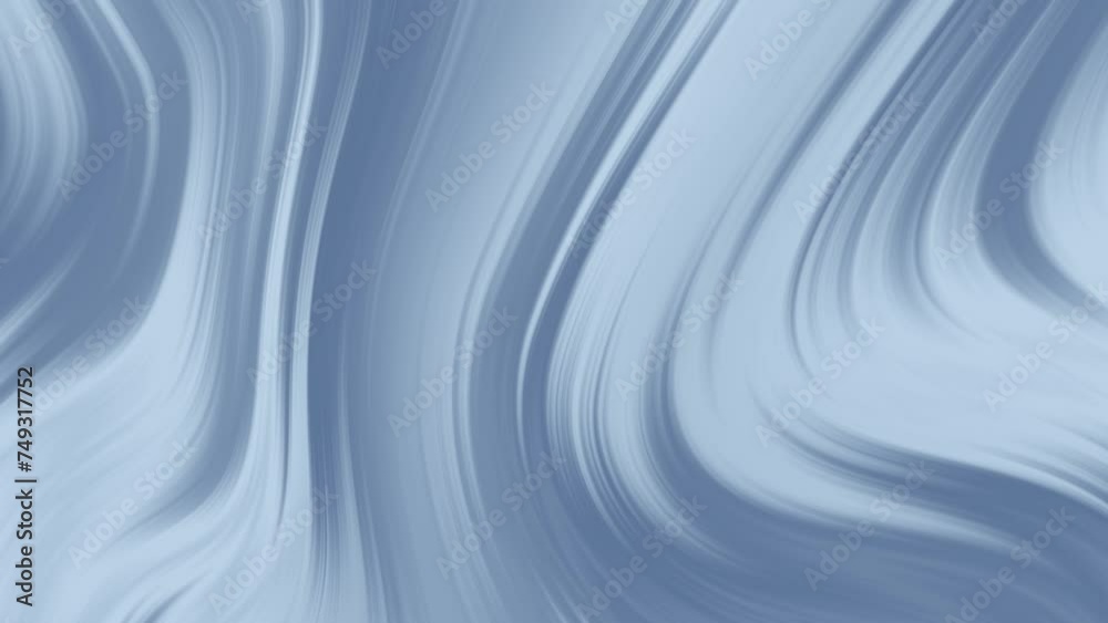 abstract blue background with waves abstract blue background with waves