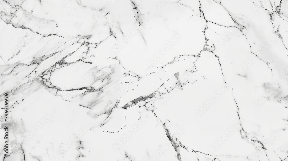 Elegant White Marble Texture: Minimalistic Beauty in High Definition Elegant White Marble Texture: Minimalistic Beauty in High Definition