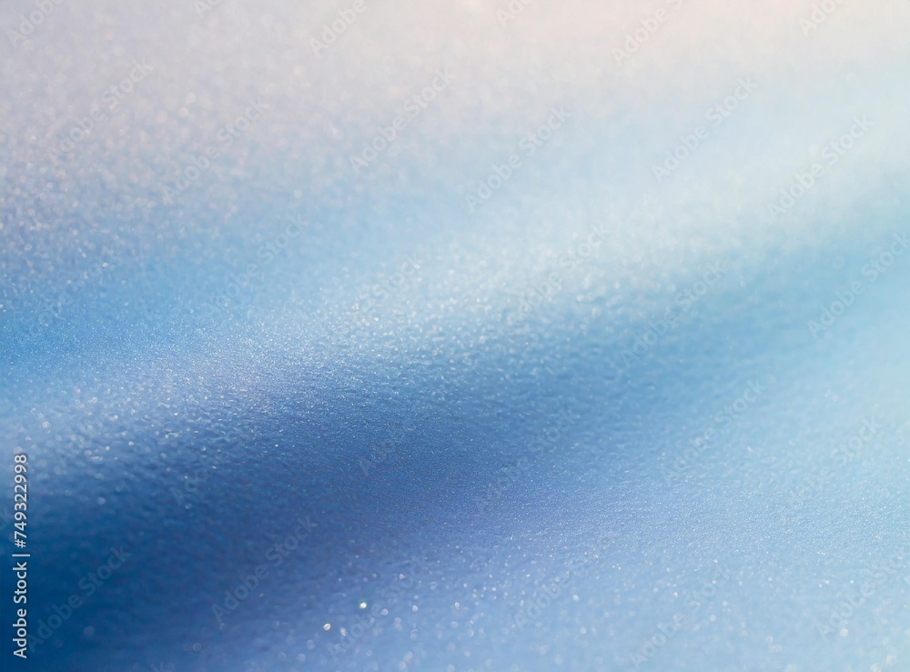 Light blue 3d texture background Light blue 3d texture background