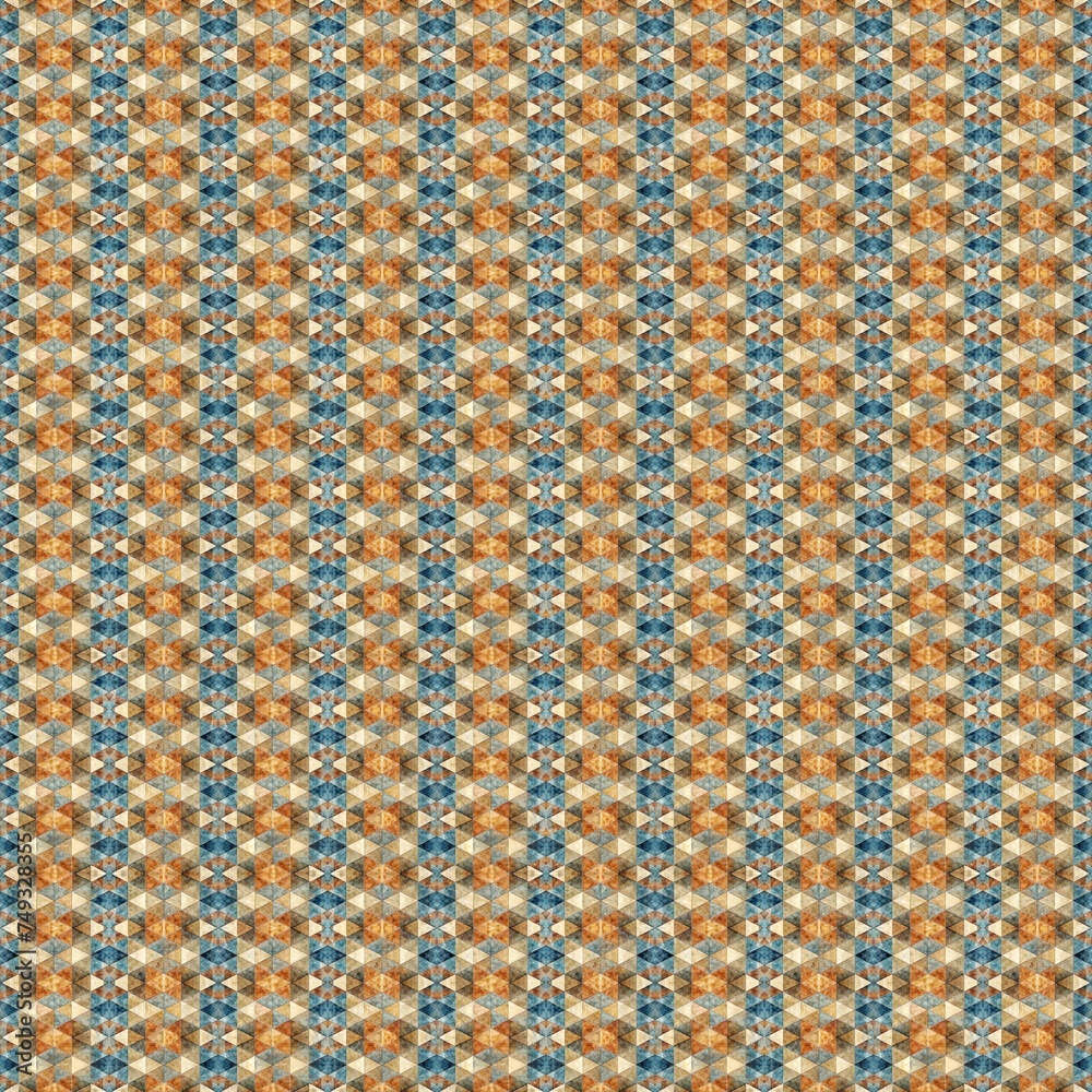 Stylish seamless pattern ideas Stylish seamless pattern ideas