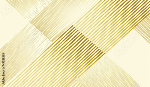abstract striped pattern texture