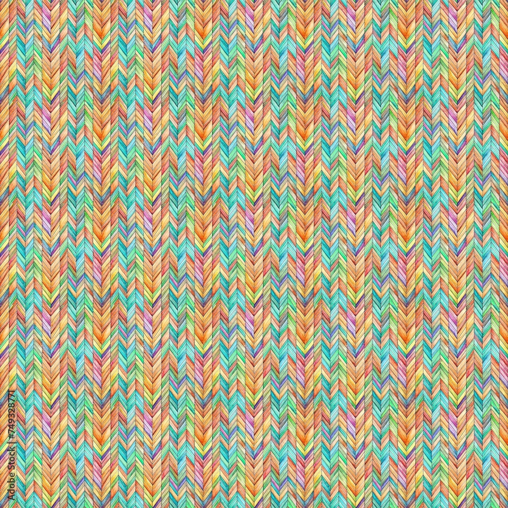 Stylish seamless pattern ideas Stylish seamless pattern ideas