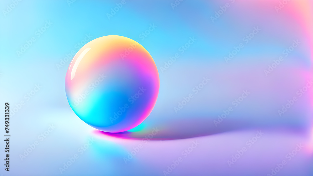 colorful background colorful background