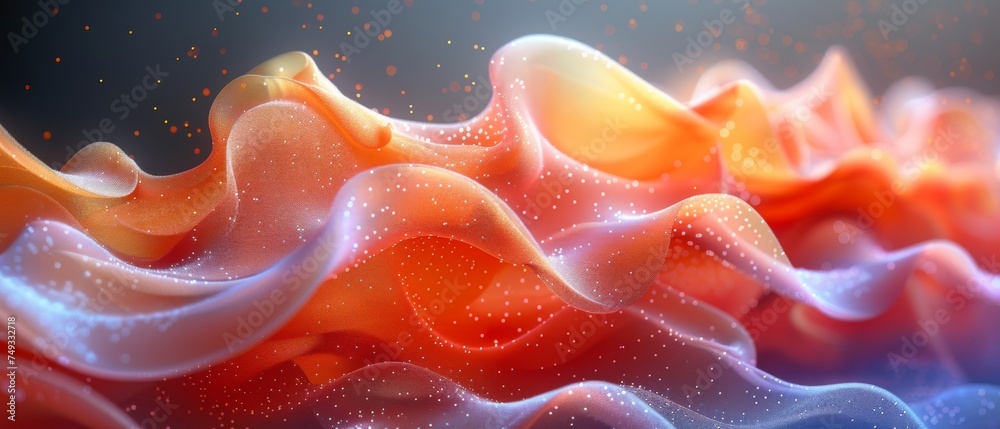 Abstract Close-Up Patterns: Unique and abstract close-ups, perfect for various design concepts. Abstract Close-Up Patterns: Unique and abstract close-ups, perfect for various design concepts.