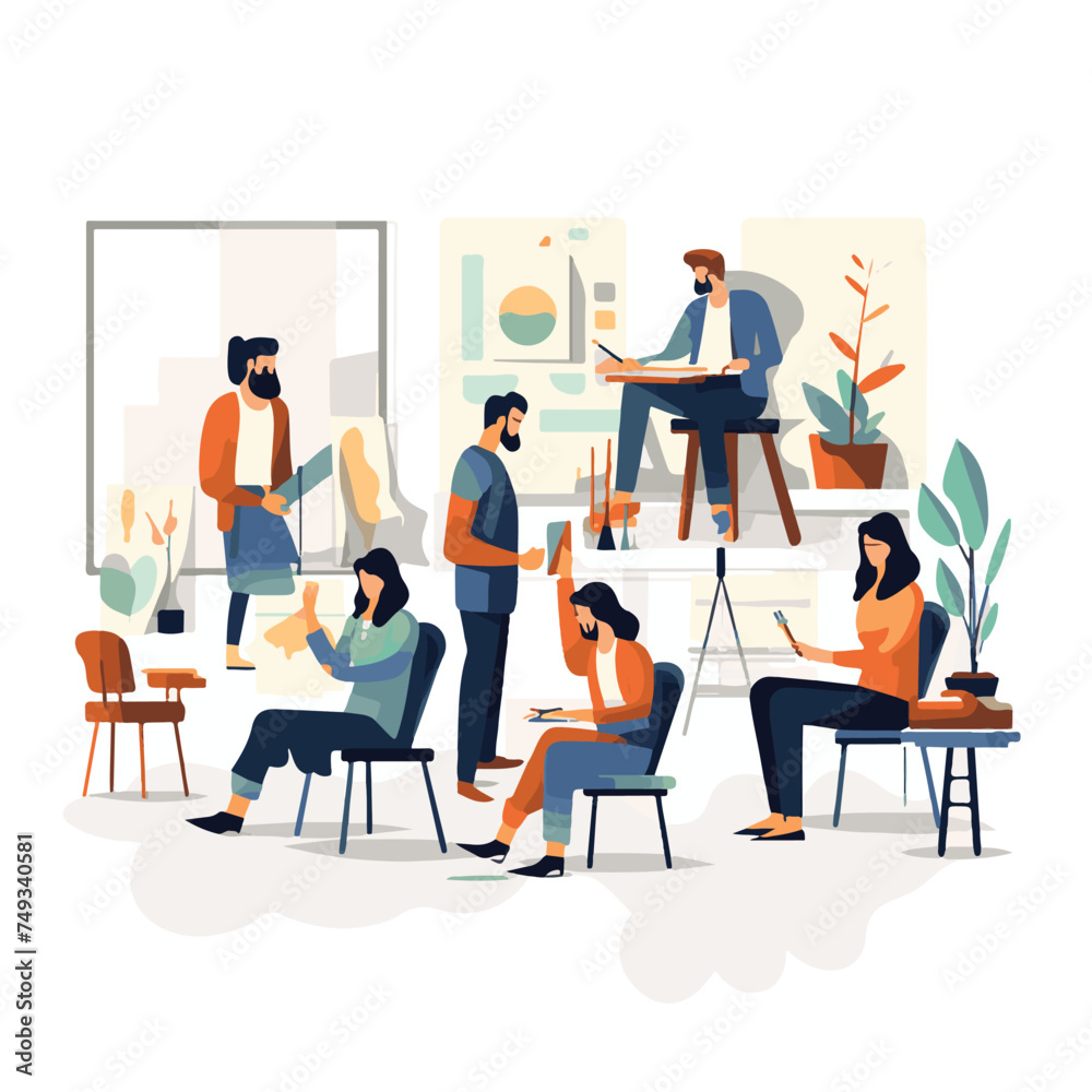 vector, business, professional, illustration, design, background, icon, poster, template, office, banner, greeting, holiday, administrative, symbol, happy, appreciation, administrator, secretary, day, vector, business, professional, illustration, design, background, icon, poster, template, office, banner, greeting, holiday, administrative, symbol, happy, appreciation, administrator, secretary, day,