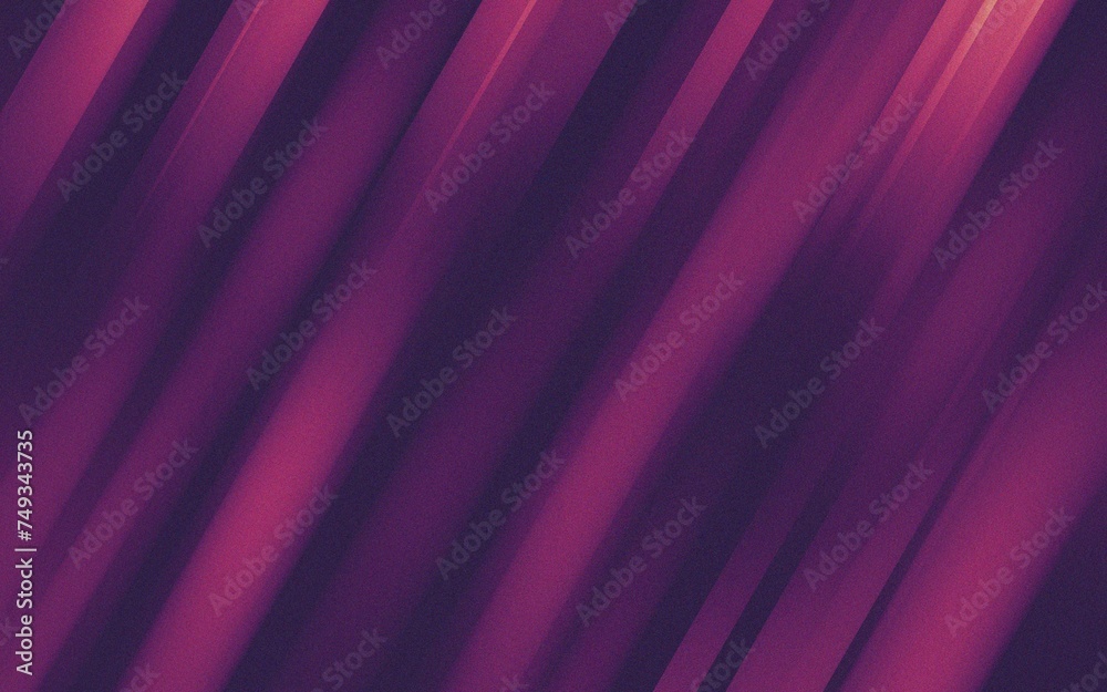 abstract light Motion the gradient templates metal texture lines background wave silk