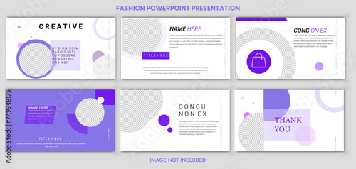Education PowerPoint presentation slides template design. School PowerPoint presentation slide template design education profile kids vector,brochure design, landing page, annual report fashion