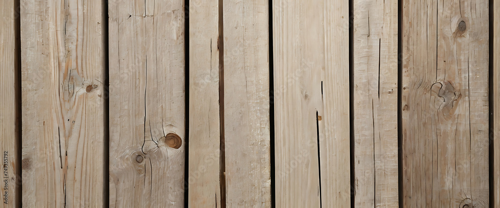 Wood texture background, wood planks. Wood texture background, wood planks.